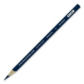 Sanford Prismacolor Premier Colored Pencil Open Stock-Indigo Blue