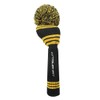 Golf Club Headcover | Tour Fit Double Layer Pom Pom