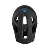 Leatt Helmet MTB AllMtn 2.0 V23 Stealth M 55-59 cm