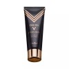 Clé de Peau 끌레드벨 원킬 파워리프팅 V마스크 70ml Clé de Peau One Kill Power Lifting V Mask 70ml
