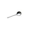 KEVNHAUN KV#3067 Kevnhaun Bouillon Spoon, Total Length: 5.2 inches (13.3