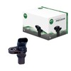 NTK 81566 Camshaft Sensor, CHN3-V567 | Speed/Position Sensors | 1