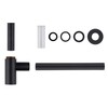 Cornat Cup odour trap for washbasins - 1 1/4 inch