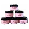 Lilith Crema Aclarante Belleza Natural