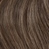 Clairol Crème Permanent 7N Medium Neutral Blonde