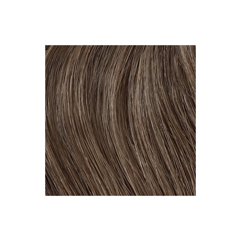 Clairol Crème Permanent 7N Medium Neutral Blonde