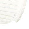 INDICATOR LENS REAR RIGHT FOR HONDA SH, PS, Varadero, CBF,