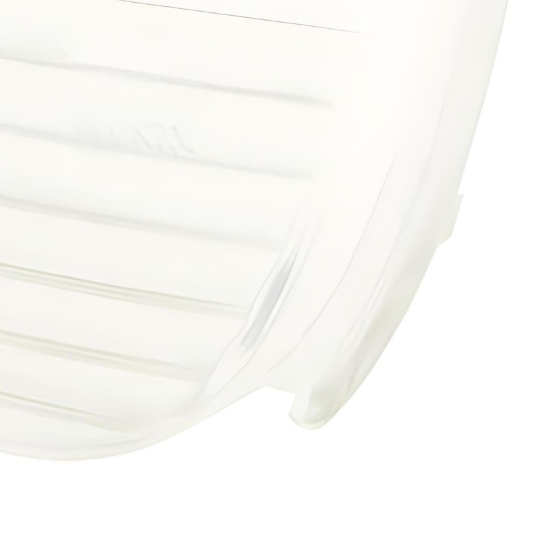 INDICATOR LENS REAR RIGHT FOR HONDA SH, PS, Varadero, CBF,