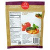 ALEIA'S BEST. TASTE. EVER. Garlic Croutons - 5.5 oz /
