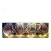 URBAN DECAY "NAKED RELOADED" 12 COMPLEXIONS EYESHADOW PALETTE NEW IN