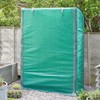 ThermaFleece Cover - GroZone Max - Replacement Cover Only -