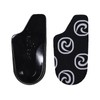 Rehband Multi Pad metatarsal pad, gel heel wedge, foot wedge,