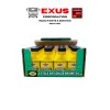 Pennzoil 24 PCS Pennzoil Multi-Purpose 2-Cycle Motor Oil 3.2 oz