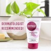 Dermend Moisturizing Bruise Formula Cream, 4.5 Oz by Ferndale by