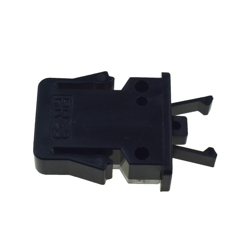 Over Head Console Box Lock 92184AJ020 For Subaru Forester Legacy