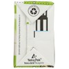 Mori-Nu Organic Silken Tofu - Soft 12 oz Pkg