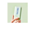 Tocobo Coreano En Barra Cotton Soft Sun Stick Spf50