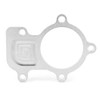 3.0in Downpipe Turbo Flange Fit for Cummins Holset HY-35 HX35