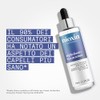 Nioxin Night Density Rescue Sérum Nocturno para Densidad y Grosor