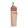 H&H Type Pressing Pruning Shears Case 2 Tiers with Belt