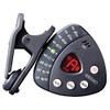 Seiko STX1N Clip-Style Chromatic Guitar Tuner