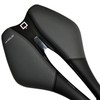 Prologo Proxim W850 Tirox Rail Lightweight VL-1B77B Saddle for Light