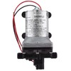Shurflo 4008 101-A65 | 12V 3 Gallon RV replacement water