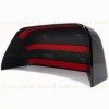 Torox 2019-2024 2025 Ford F250-F550 Superduty 21-25 F150 Mirror COVERS