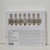12M DERMAROLLER Hyaluronic Acid (7 x 0.05 fl oz /
