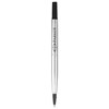 Parker Rollerball Pen Original Quink Ink Refills - 0.7mm Medium
