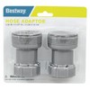 Bestway Flowclear Above Ground Filter Pump Pool Hose Adapter |