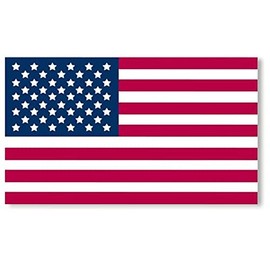 7/8 inch X-Large Crosby-McKissick D-Shackle - 6-1/2 TON - North American Made (Single) (4X4 Vehicle Recovery)