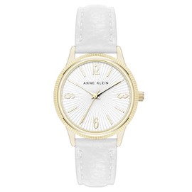 Anne Klein Women's Strap Watch