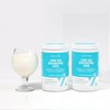 Vitamin Village (1344g) Goat Milk Colostrum Whey Protein Isolate 4
