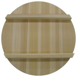 hoshino sushi tub lid 36cm