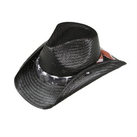 Peter Grimm Sarane Drifter Hat Black