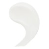 Sheer Mineral Sunscreen Spf30 Good Molecules
