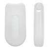 zutisay Window Blind Cord Handle Tensioner Plastic Safety Handle Tensioner