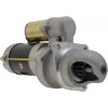 Gladiator New Starter for Case Wheel Tractor 580B Construction King