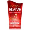 L’Oreal Elvive Colour Protect Rapid Reviver Coloured Hair Power Conditioner