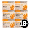 Vitamin C 3000 Powder Vitamin C Powder Total 18 months supply / 비타민C 3000 가루 비타민씨 분말 총 18개월분