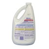 Formula 409 00636 Antibacterial Kitchen All Purpose Cleaner Disinfectant, Regular,
