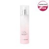 Jamin-kyung Jamin Kyung Crema Caracol Original Premier Green Tea Snail Essence Lotion 150ml / 자민경 크레마카라콜 오리지날 프리미어 녹차 달팽이 에센스 로션 150ml