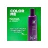 Küül Color Me Shampoo Para Cabello Teñido 300 Ml