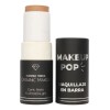 Maquillaje Solido 14grs Makeup Pop S02