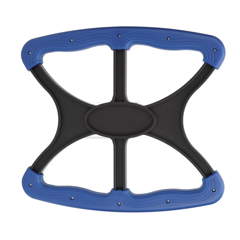 Standing Aid Handle Prevent Slipping Easily Pull Up Keep Safety