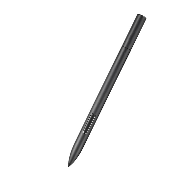 Active Stylus Pen 2.0 SA203H Compatible with ASUS Pen 2.0