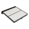 Bosch M5167 - Cabin Filter Standard
