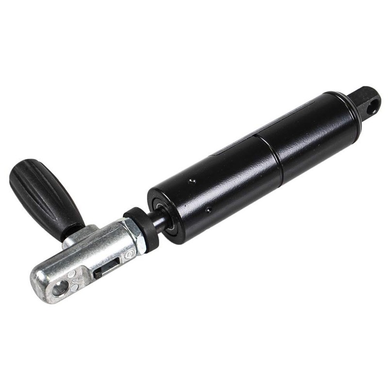 Can-Am New OEM Cylinder Adjustment, 709402419