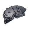POMT Right Engine Crankcase Stator Starter Cover For Kawasaki Ninja